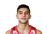 https://img.heibaitiyu.cn/img/basketball/player/54b375d6d054255110f28bd85223fa7a.png