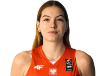 https://img.heibaitiyu.cn/img/basketball/player/54b8e06c74f278ea36e17ceb814eea2e.png
