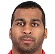 https://img.heibaitiyu.cn/img/basketball/player/54cbab5e3b65843fa64d76ea1517dfdc.png