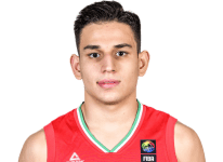 https://img.heibaitiyu.cn/img/basketball/player/54d6442a354eeb209ebd8dac29af3e67.png