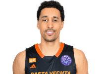 https://img.heibaitiyu.cn/img/basketball/player/54e3247c6b30e96f70db72cf55c5fbb8.png
