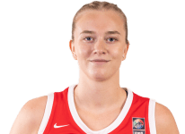 https://img.heibaitiyu.cn/img/basketball/player/54fa24c52cbb968ce10a3ed1b662c602.png
