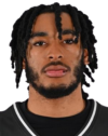 https://img.heibaitiyu.cn/img/basketball/player/5509e1b469f9a60fea2002eccac99122.png
