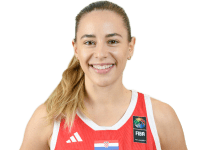 https://img.heibaitiyu.cn/img/basketball/player/552d1133ee65f2577d8e95e4dd7f3e59.png