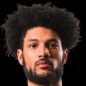 https://img.heibaitiyu.cn/img/basketball/player/55417cf0d0a07104f2d3ee2d806a17ec.png