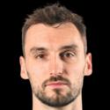 https://img.heibaitiyu.cn/img/basketball/player/5541fe76126819fe805e7caf4f94790f.png