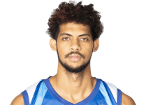 https://img.heibaitiyu.cn/img/basketball/player/554308d28c9319bc2090f0f1ca72510a.png