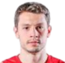 https://img.heibaitiyu.cn/img/basketball/player/5545699edc8bb405a3de08a5f9de20b0.png