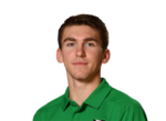 https://img.heibaitiyu.cn/img/basketball/player/5558ff3660328cf88ce6745bbcc077e1.png