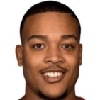 https://img.heibaitiyu.cn/img/basketball/player/556f8b336f8e6e1874f12fd4269c4482.png