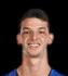 https://img.heibaitiyu.cn/img/basketball/player/55702c1eb2161273c78d7c46352d2b06.png