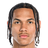 https://img.heibaitiyu.cn/img/basketball/player/557882595d6bc962b58ca348949ced74.png