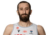 https://img.heibaitiyu.cn/img/basketball/player/557c6c7aeb383d500296641fa01b2a8b.png