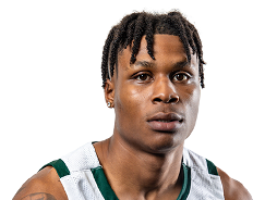 https://img.heibaitiyu.cn/img/basketball/player/558758ed2440a7e1bf323763d000136d.png