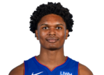 https://img.heibaitiyu.cn/img/basketball/player/558fdbffc79db233b867d58be748758e.png