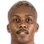 https://img.heibaitiyu.cn/img/basketball/player/559edbd6df561faaf77d2062d31e10a6.png