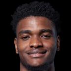 https://img.heibaitiyu.cn/img/basketball/player/55a846a4bd566296c9d11cafae7b1374.png