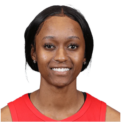 https://img.heibaitiyu.cn/img/basketball/player/55b7b58c5c70a6591096f0fe8504ec56.png