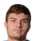 https://img.heibaitiyu.cn/img/basketball/player/55d388240f8854026c887acae82308f0.png