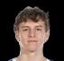 https://img.heibaitiyu.cn/img/basketball/player/55d498f8b75e12dbf6651b24f99023ec.png