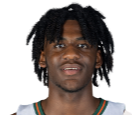 https://img.heibaitiyu.cn/img/basketball/player/55d72bec77e284afed46e880912eccfa.png