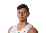 https://img.heibaitiyu.cn/img/basketball/player/561490cf9e1fcf232a06981e6641c40e.png