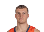 https://img.heibaitiyu.cn/img/basketball/player/5629997a6e6c5a49cc8143ebdd543d96.png