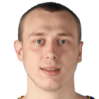 https://img.heibaitiyu.cn/img/basketball/player/562f863d3f831f429feb641a64f5eeea.png