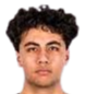 https://img.heibaitiyu.cn/img/basketball/player/56511f5695b2b98264ed9a8c796205d4.png