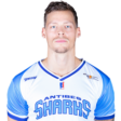 https://img.heibaitiyu.cn/img/basketball/player/56633c0e3e0d3684542312004939d2a9.png