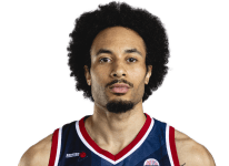 https://img.heibaitiyu.cn/img/basketball/player/5664e829cf810c270503da35d19af6a7.png