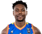 https://img.heibaitiyu.cn/img/basketball/player/5673288efe22fc19afa5b11c0f780082.png