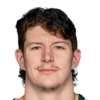 https://img.heibaitiyu.cn/img/basketball/player/56839b1a154f9d64a2f810531992ebf7.png