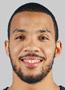 https://img.heibaitiyu.cn/img/basketball/player/568742cb5ddd13c1031c5445ecc4864f.png