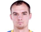 https://img.heibaitiyu.cn/img/basketball/player/56894565d734d66c892ac11175904bd6.png