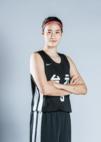 https://img.heibaitiyu.cn/img/basketball/player/5699009f169e9f299fbcd309a1a52f42.png