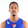 https://img.heibaitiyu.cn/img/basketball/player/56a345e5ccd52f5d9b41e9ba8b27a05f.png