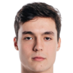 https://img.heibaitiyu.cn/img/basketball/player/56a431c62733c905ddccebdcaaa20bff.png
