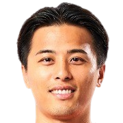 https://img.heibaitiyu.cn/img/basketball/player/56a48e4da30127c58d38f88313553c5b.png