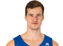 https://img.heibaitiyu.cn/img/basketball/player/56a9f3a334bc561651286f175275418b.png