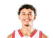 https://img.heibaitiyu.cn/img/basketball/player/56b2ef65a06a3dd144bec2f9a6c93879.png