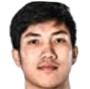 https://img.heibaitiyu.cn/img/basketball/player/56b42042eb599a98d3ccb1c52bbf4b19.png
