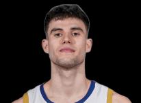 https://img.heibaitiyu.cn/img/basketball/player/56b9f2fed6c7a702e6bcd82883da554d.png