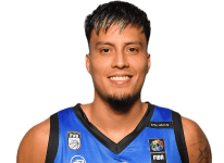 https://img.heibaitiyu.cn/img/basketball/player/56be12f0eea245a9d1d3d1724e578d8e.png