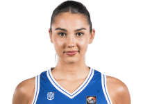 https://img.heibaitiyu.cn/img/basketball/player/56c639ad4cfe34de8d3202168c8c3000.png