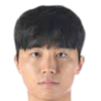 https://img.heibaitiyu.cn/img/basketball/player/56d573a05f64f36e6929db8a30851a63.png