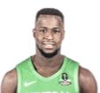 https://img.heibaitiyu.cn/img/basketball/player/56e83cbb176075fb55e2d27746db29d1.png