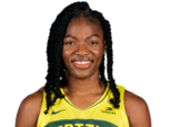 https://img.heibaitiyu.cn/img/basketball/player/5726d8afb1e81292e47d7a4d95d8a986.png