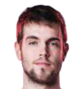 https://img.heibaitiyu.cn/img/basketball/player/57459ffb6e6932a0674125d139d568c2.png
