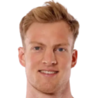 https://img.heibaitiyu.cn/img/basketball/player/57642d789caaf288d3efefef7c07f2e5.png